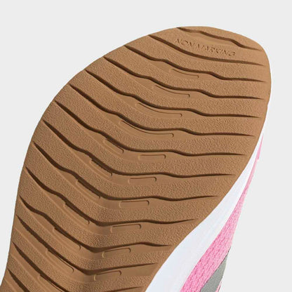 Zapatillas Adidas Runfalcon 6 Unisex - Running | KI1786 Rosado
