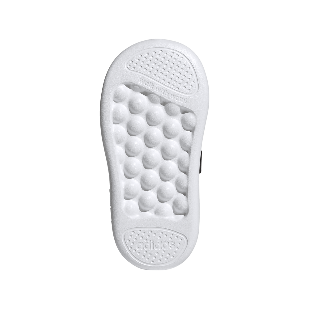 ZAPATILLAS ADIDAS GRAND COURT 3.0 BUBBLE CF I KI3234 - NIÑOS