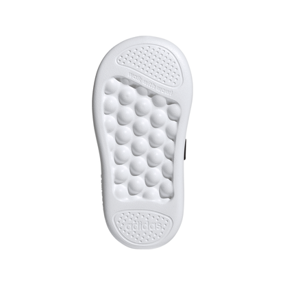 ZAPATILLAS ADIDAS GRAND COURT 3.0 BUBBLE CF I KI3234 - NIÑOS