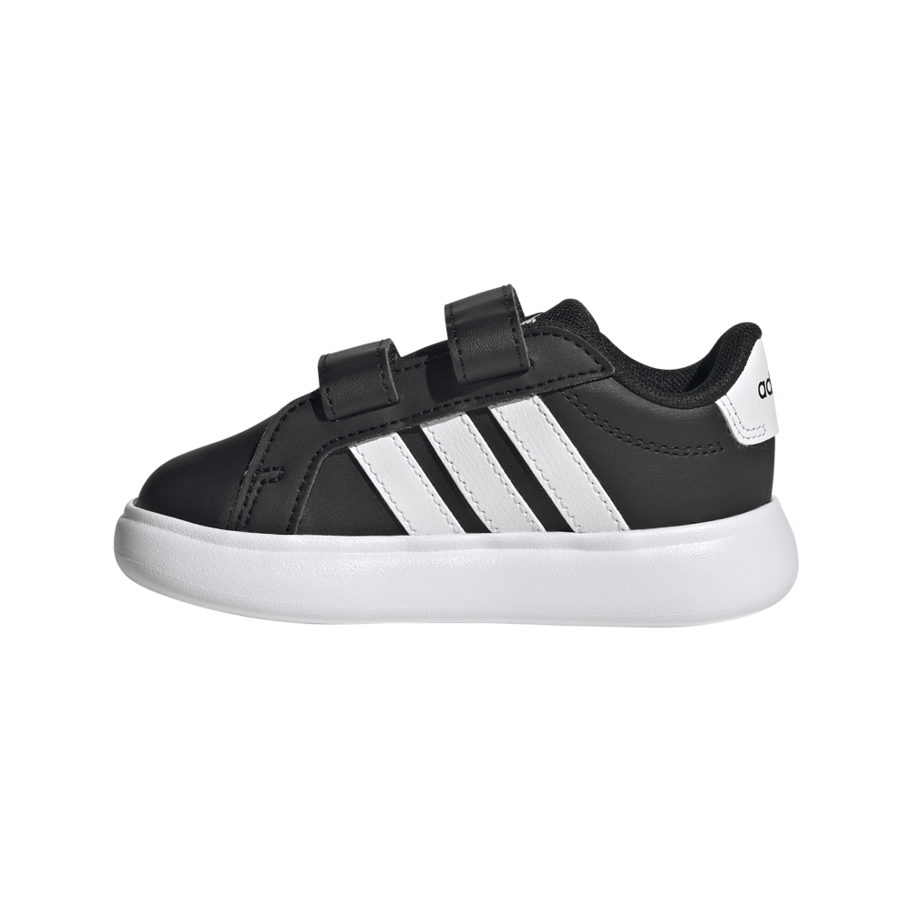 ZAPATILLAS ADIDAS GRAND COURT 3.0 BUBBLE CF I KI3234 - NIÑOS