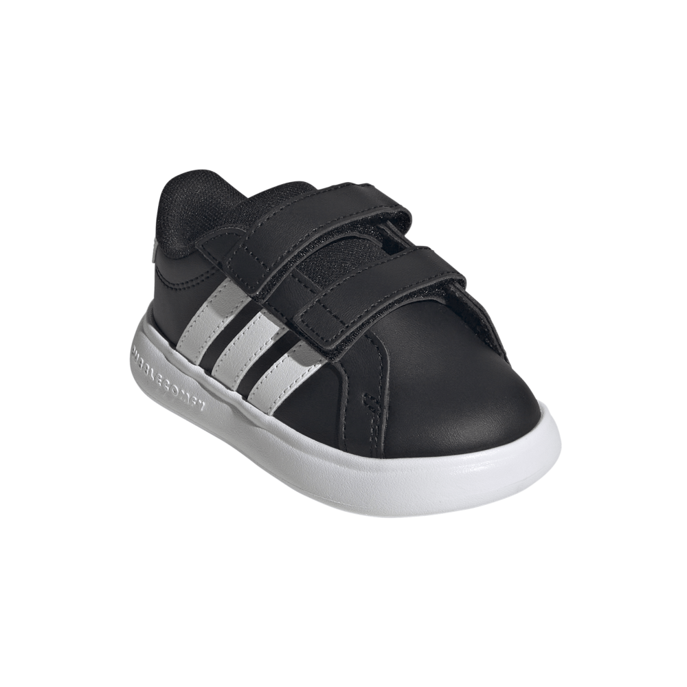 ZAPATILLAS ADIDAS GRAND COURT 3.0 BUBBLE CF I KI3234 - NIÑOS
