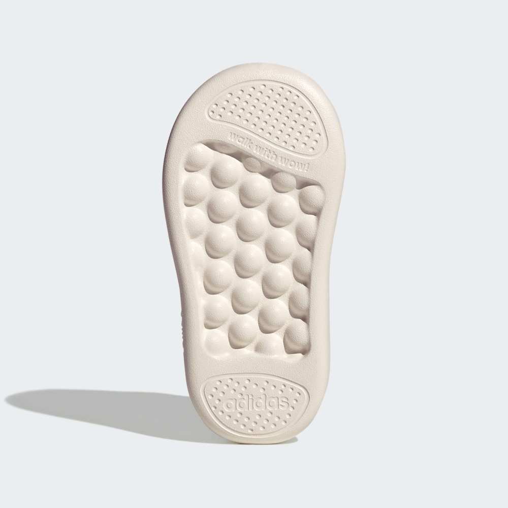 ZAPATILLAS ADIDAS GRAND COURT 3.0 BUBBLE CF I KI3238 - NIÑOS