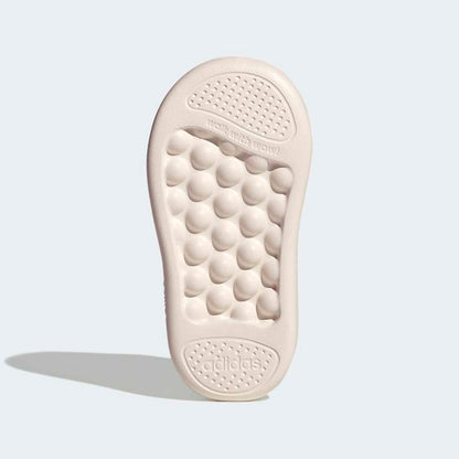 ZAPATILLAS ADIDAS GRAND COURT 3.0 BUBBLE CF I KI3238 - NIÑOS