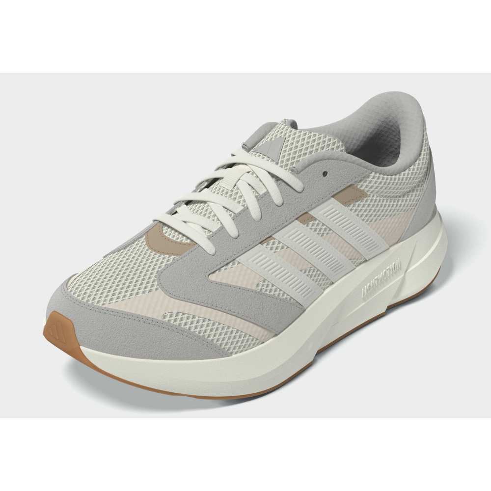 Zapatillas Adidas Lightshift 2.0 Mujer - Urbano | KI4520 Blanco / Gris
