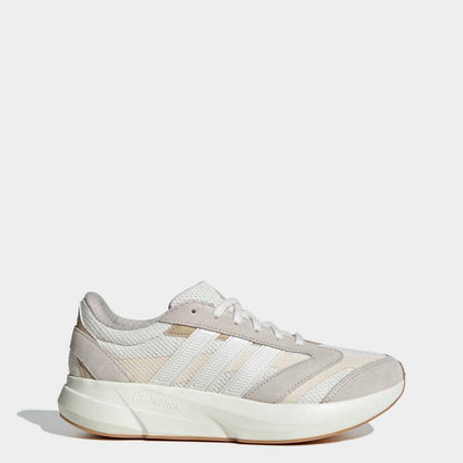 Zapatillas Adidas Lightshift 2.0 Mujer - Urbano | KI4520 Blanco / Gris