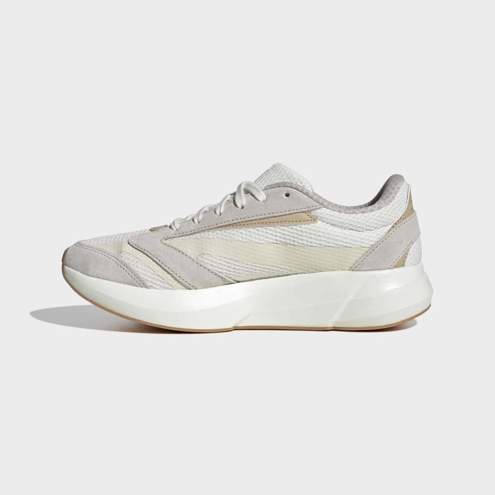 Zapatillas Adidas Lightshift 2.0 Mujer - Urbano | KI4520 Blanco / Gris