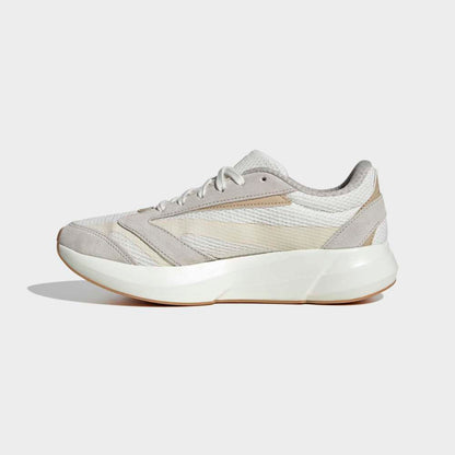 Zapatillas Adidas Lightshift 2.0 Mujer - Urbano | KI4520 Blanco / Gris