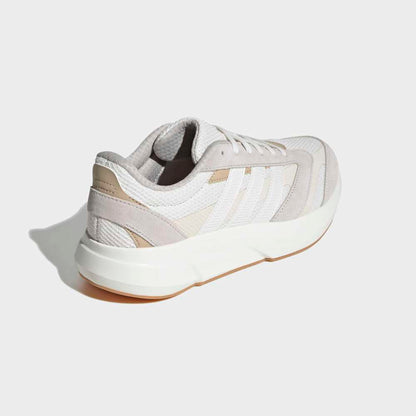 Zapatillas Adidas Lightshift 2.0 Mujer - Urbano | KI4520 Blanco / Gris