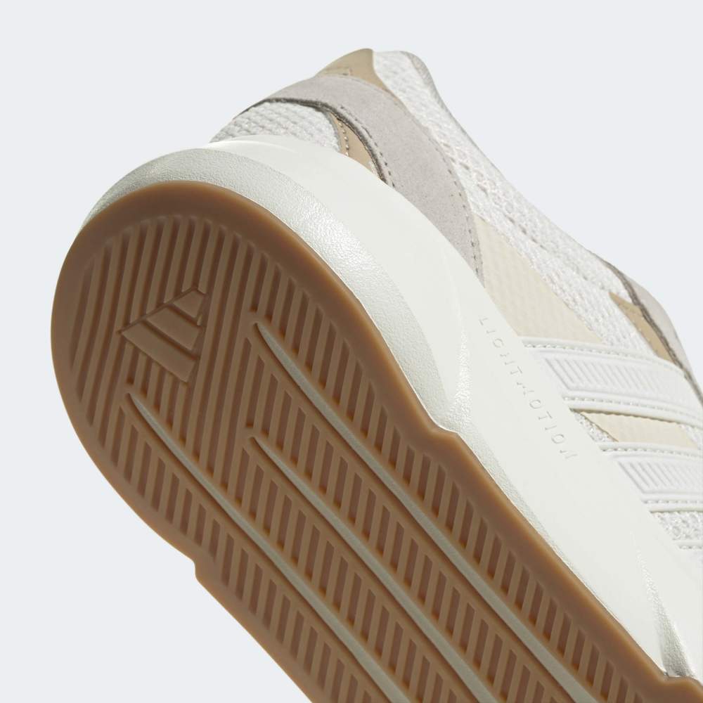 Zapatillas Adidas Lightshift 2.0 Mujer - Urbano | KI4520 Blanco / Gris