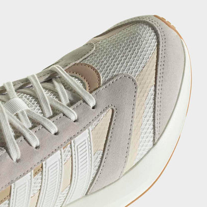 Zapatillas Adidas Lightshift 2.0 Mujer - Urbano | KI4520 Blanco / Gris