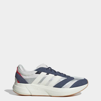 Zapatillas Adidas Lightshift 2.0 Hombre - Urbano | KI4539 Azul / Gris