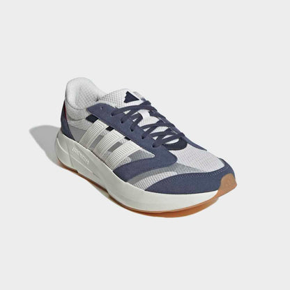 Zapatillas Adidas Lightshift 2.0 Hombre - Urbano | KI4539 Azul / Gris