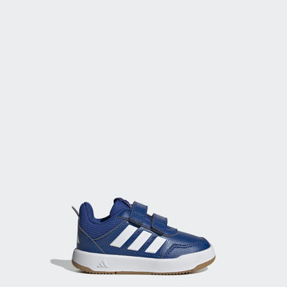 Zapatillas Adidas Tensaur Sport 3.0 Niños - Urbano | KI5680 Azul