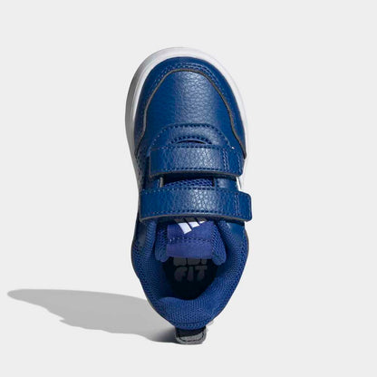 Zapatillas Adidas Tensaur Sport 3.0 Niños - Urbano | KI5680 Azul