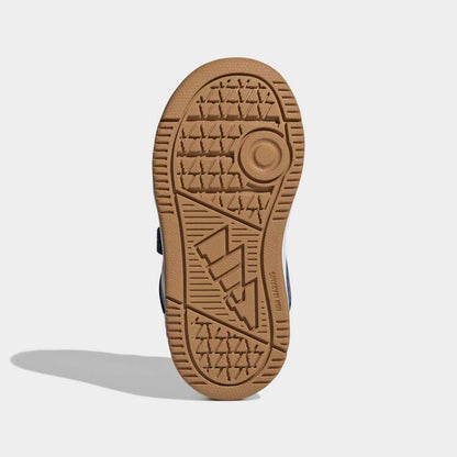 Zapatillas Adidas Tensaur Sport 3.0 Niños - Urbano | KI5680 Azul
