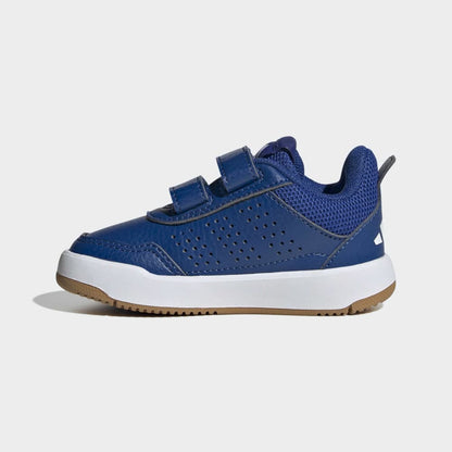 Zapatillas Adidas Tensaur Sport 3.0 Niños - Urbano | KI5680 Azul