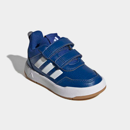 Zapatillas Adidas Tensaur Sport 3.0 Niños - Urbano | KI5680 Azul