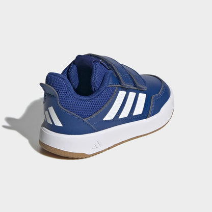 Zapatillas Adidas Tensaur Sport 3.0 Niños - Urbano | KI5680 Azul