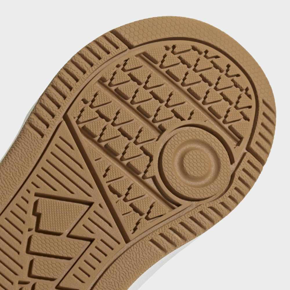 Zapatillas Adidas Tensaur Sport 3.0 Niños - Urbano | KI5680 Azul