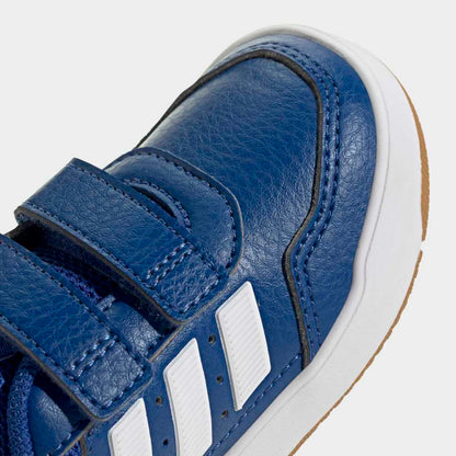Zapatillas Adidas Tensaur Sport 3.0 Niños - Urbano | KI5680 Azul