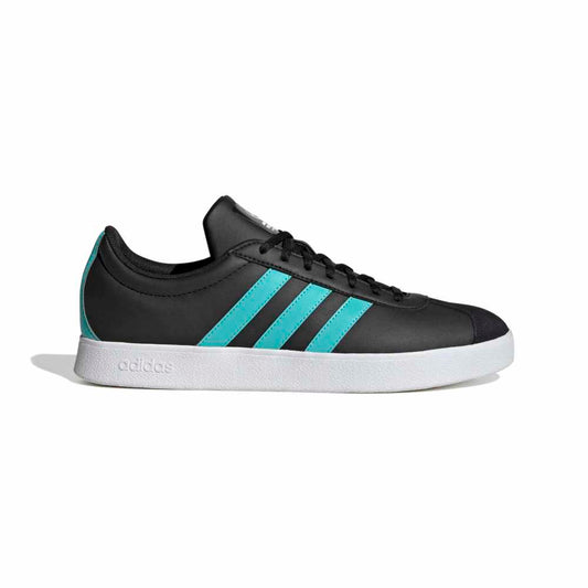 ZAPATILLAS ADIDAS VL COURT MER KI6077 - HOMBRE
