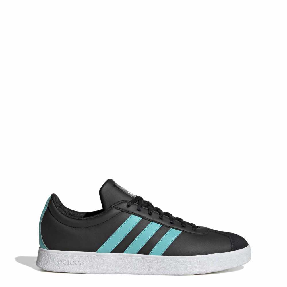 ZAPATILLAS ADIDAS VL COURT MER KI6077 - HOMBRE