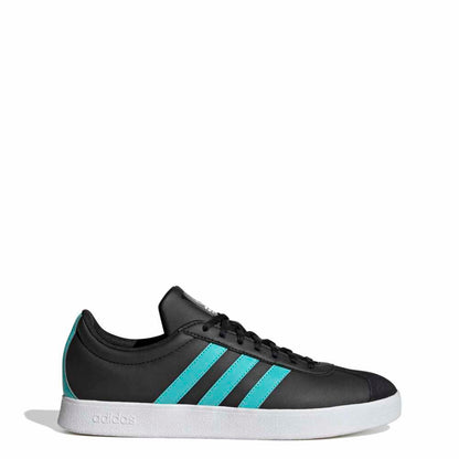 ZAPATILLAS ADIDAS VL COURT MER KI6077 - HOMBRE