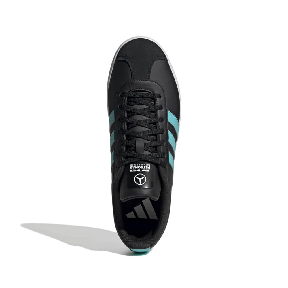 ZAPATILLAS ADIDAS VL COURT MER KI6077 - HOMBRE