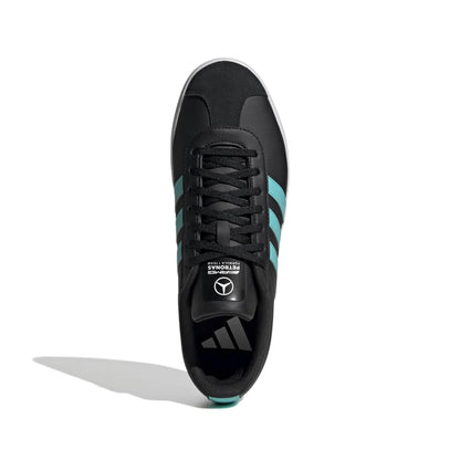 ZAPATILLAS ADIDAS VL COURT MER KI6077 - HOMBRE