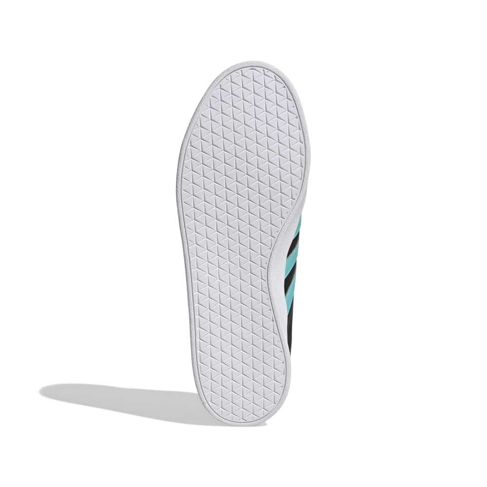 ZAPATILLAS ADIDAS VL COURT MER KI6077 - HOMBRE