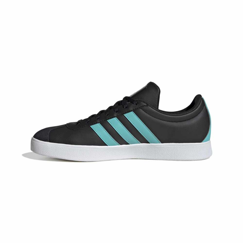 ZAPATILLAS ADIDAS VL COURT MER KI6077 - HOMBRE