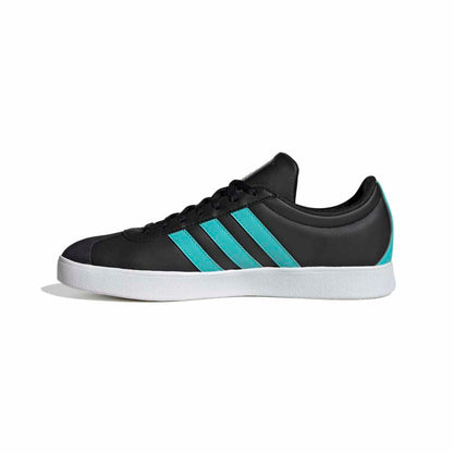 ZAPATILLAS ADIDAS VL COURT MER KI6077 - HOMBRE