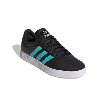 ZAPATILLAS ADIDAS VL COURT MER KI6077 - HOMBRE