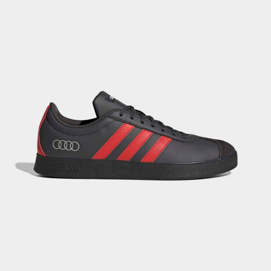 ZAPATILLAS ADIDAS VL COURT AUDI KI6080 - HOMBRE