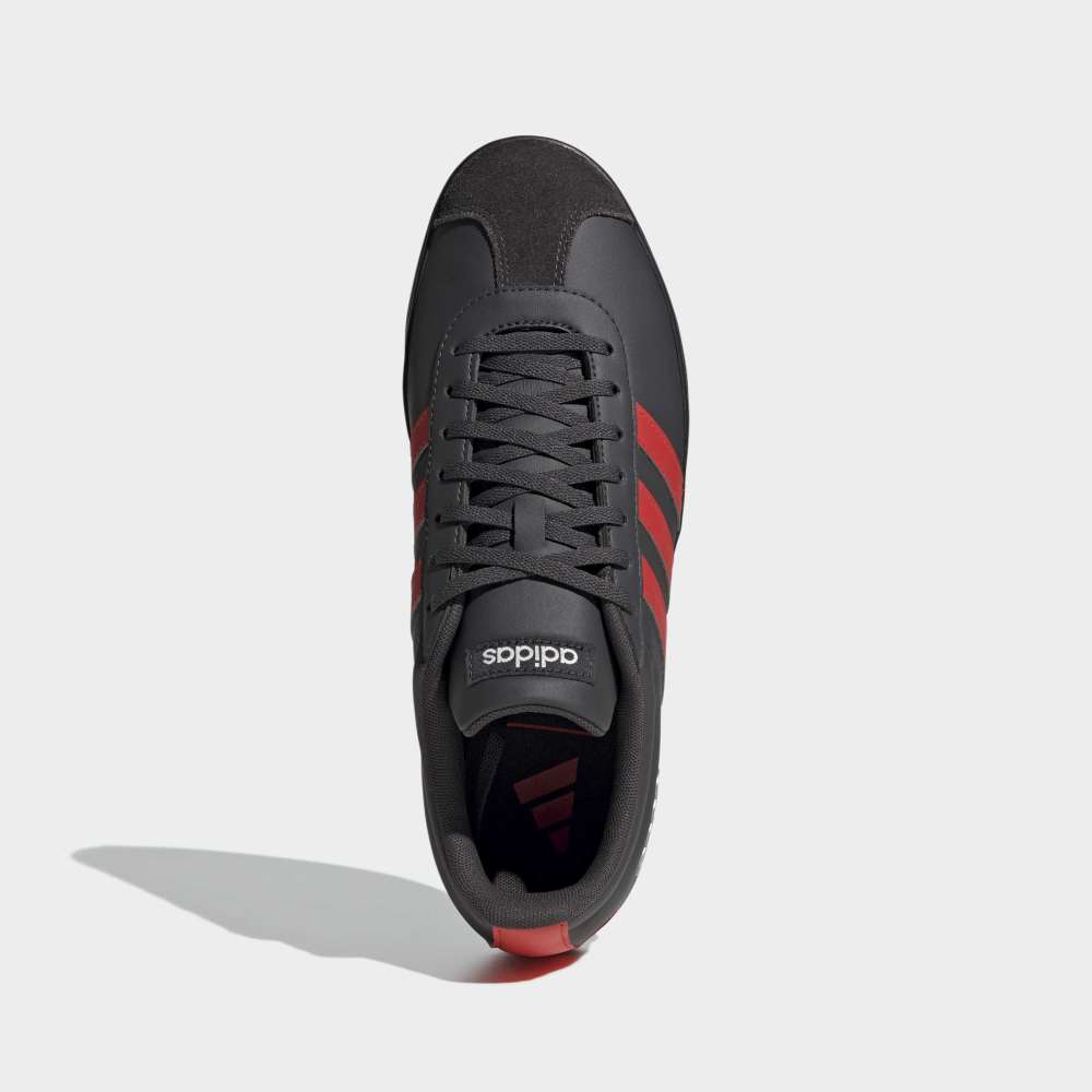 ZAPATILLAS ADIDAS VL COURT AUDI KI6080 - HOMBRE