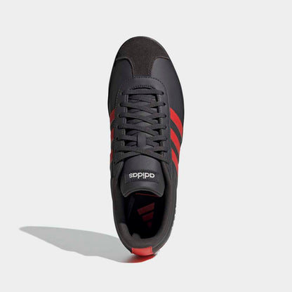 ZAPATILLAS ADIDAS VL COURT AUDI KI6080 - HOMBRE