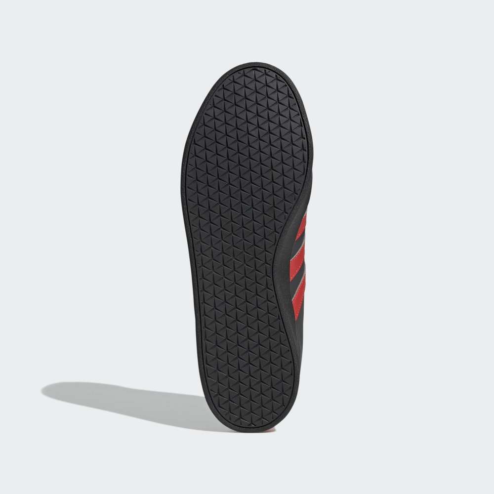 ZAPATILLAS ADIDAS VL COURT AUDI KI6080 - HOMBRE
