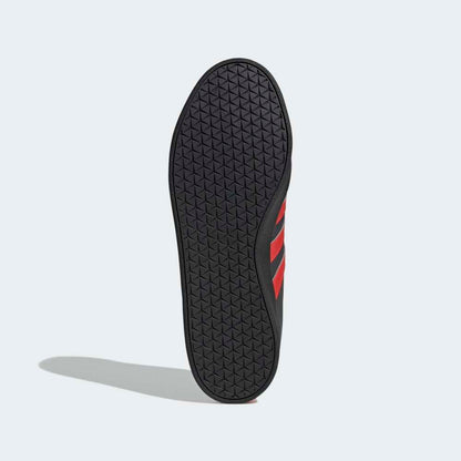 ZAPATILLAS ADIDAS VL COURT AUDI KI6080 - HOMBRE