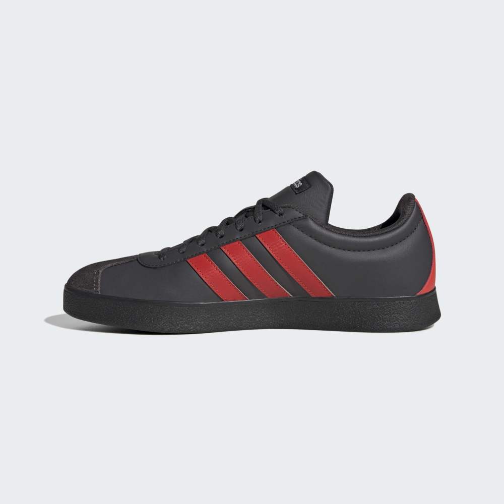 ZAPATILLAS ADIDAS VL COURT AUDI KI6080 - HOMBRE