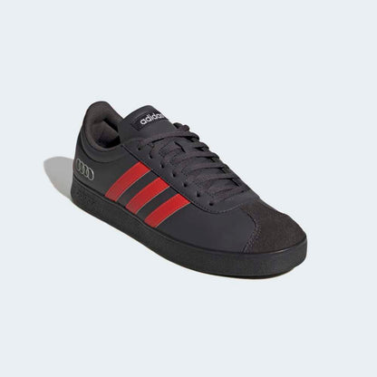ZAPATILLAS ADIDAS VL COURT AUDI KI6080 - HOMBRE