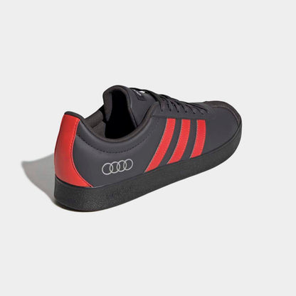 ZAPATILLAS ADIDAS VL COURT AUDI KI6080 - HOMBRE