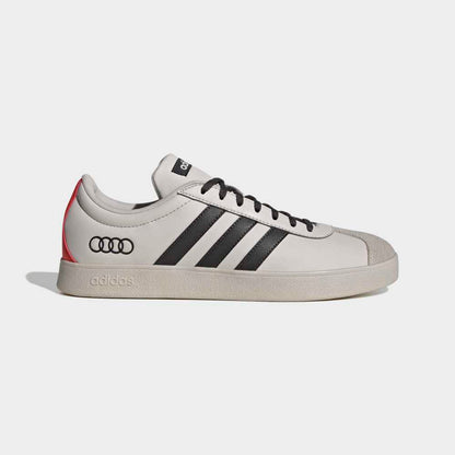 ZAPATILLAS ADIDAS VL COURT AUDI KI6081 - HOMBRE