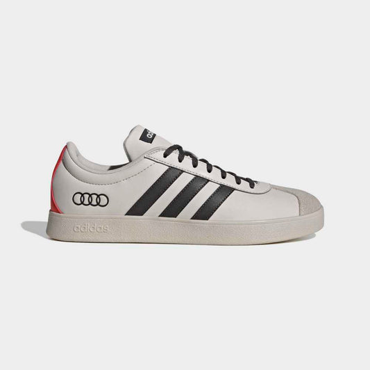 ZAPATILLAS ADIDAS VL COURT AUDI KI6081 - HOMBRE