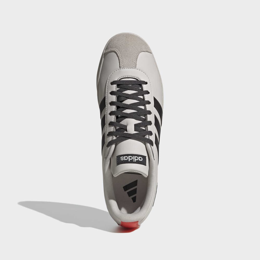 ZAPATILLAS ADIDAS VL COURT AUDI KI6081 - HOMBRE