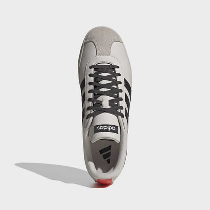 ZAPATILLAS ADIDAS VL COURT AUDI KI6081 - HOMBRE