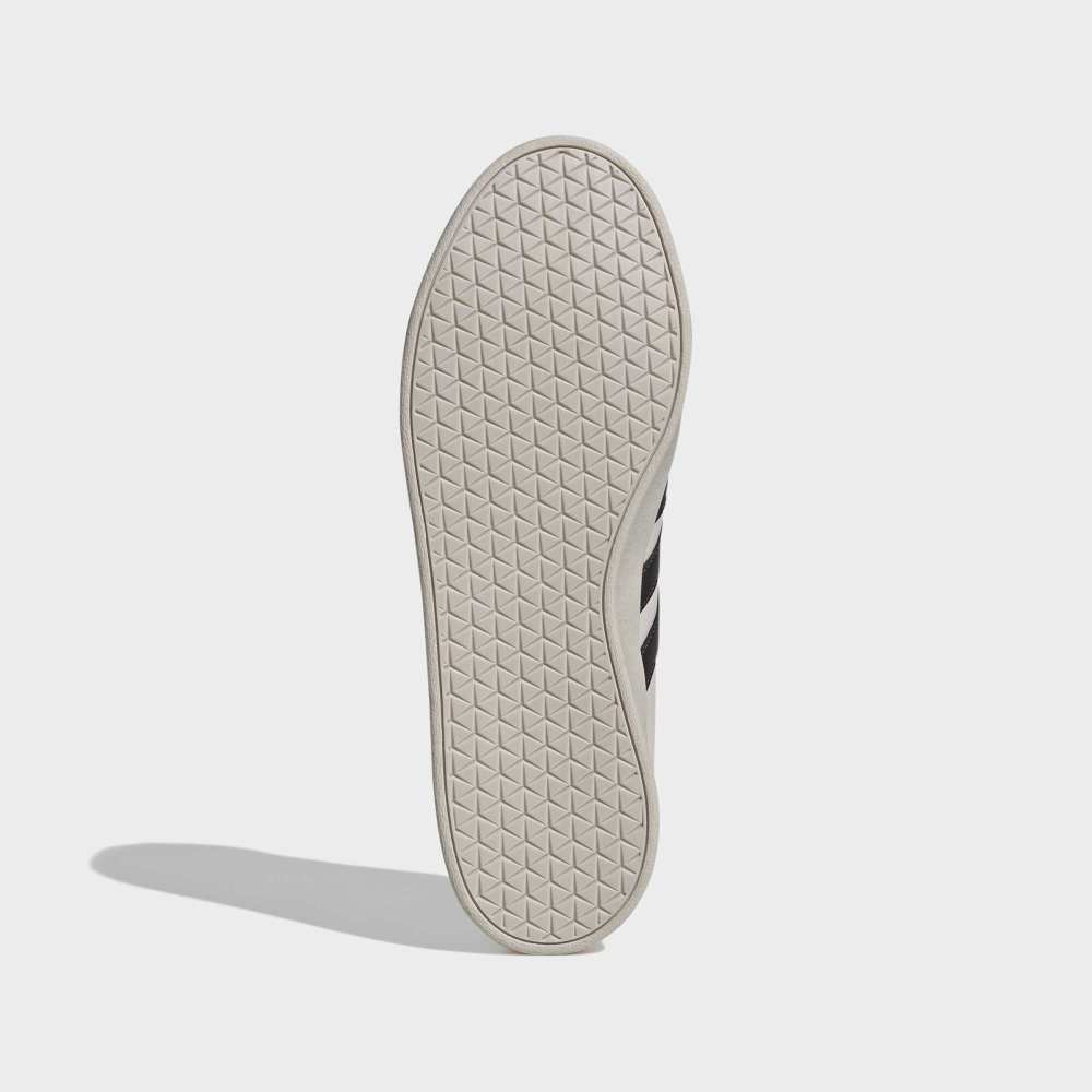 ZAPATILLAS ADIDAS VL COURT AUDI KI6081 - HOMBRE