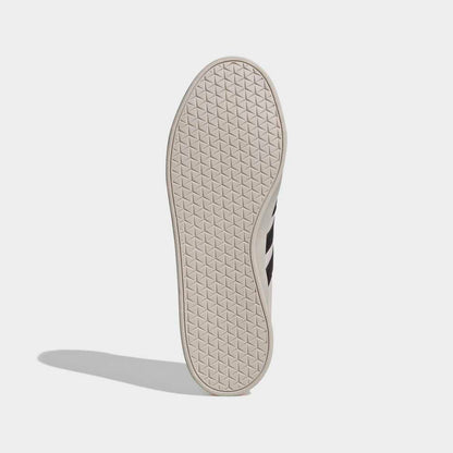 ZAPATILLAS ADIDAS VL COURT AUDI KI6081 - HOMBRE