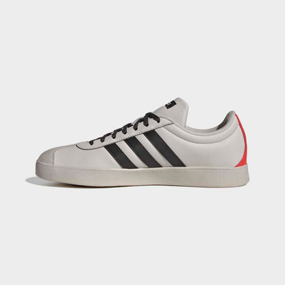 ZAPATILLAS ADIDAS VL COURT AUDI KI6081 - HOMBRE