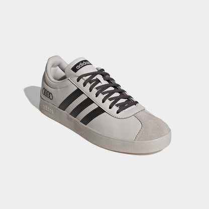 ZAPATILLAS ADIDAS VL COURT AUDI KI6081 - HOMBRE