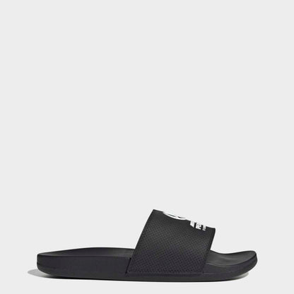 Sandalias Adidas Adilette Comfort Mer Hombre - Urbano | KI6109 Negro